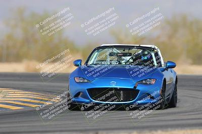 media/Mar-30-2025-Pro Autosports (Sun) [[34ff8f16e0]]/3-Orange Group/Session 2 Turn 7/